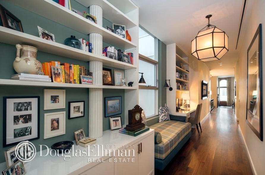 Bethenny_Hall-8e487f.jpg