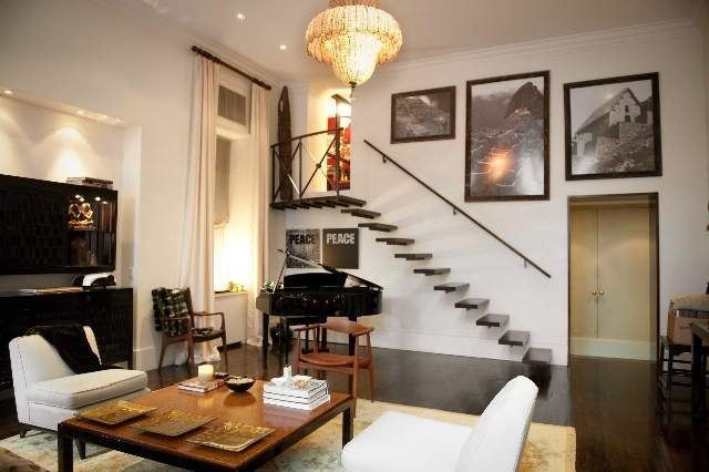 LivingRoom_Before-ab90b0.jpg