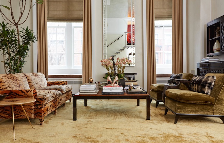 LivingRoom2_AFter-ff0a7c.jpg