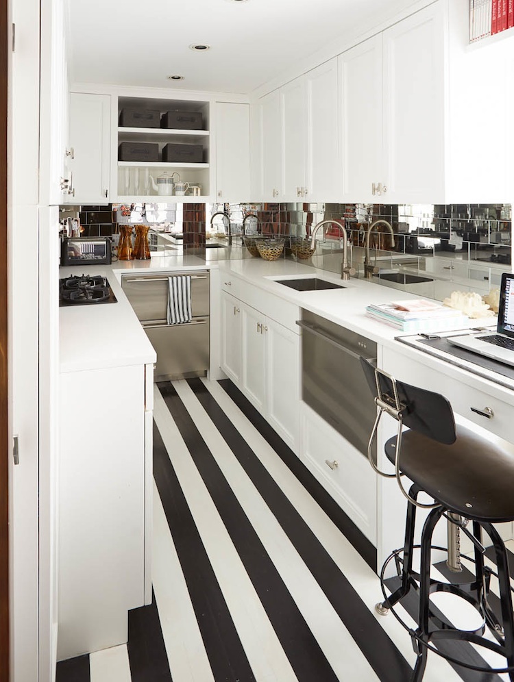 Kitchen_After-47d9ae.jpg