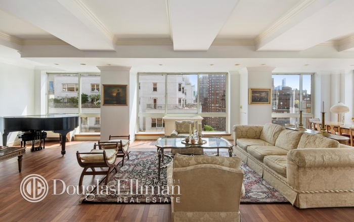 living-room-3-331b24.png