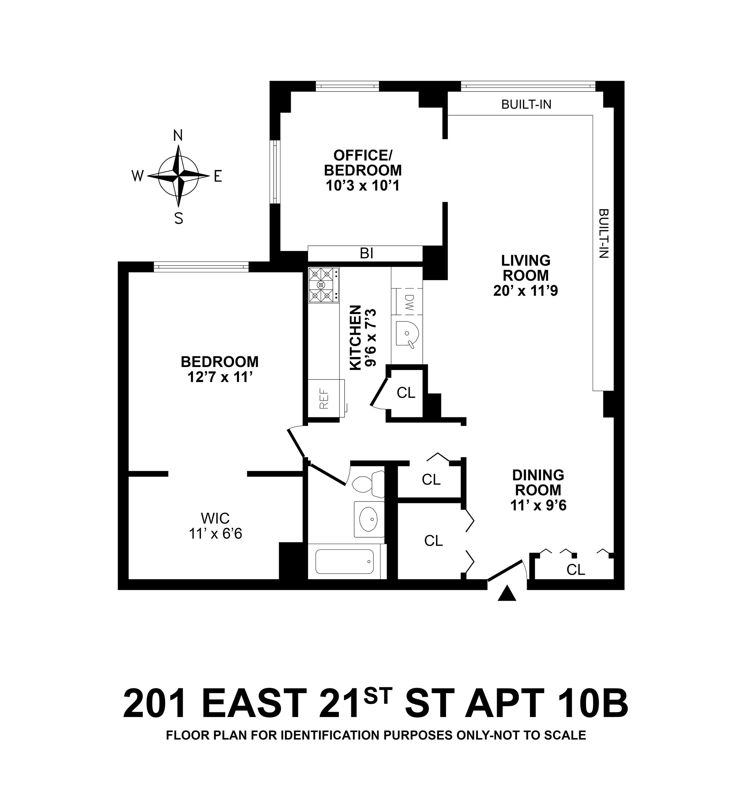 201e21st10b-GPFP.jpg