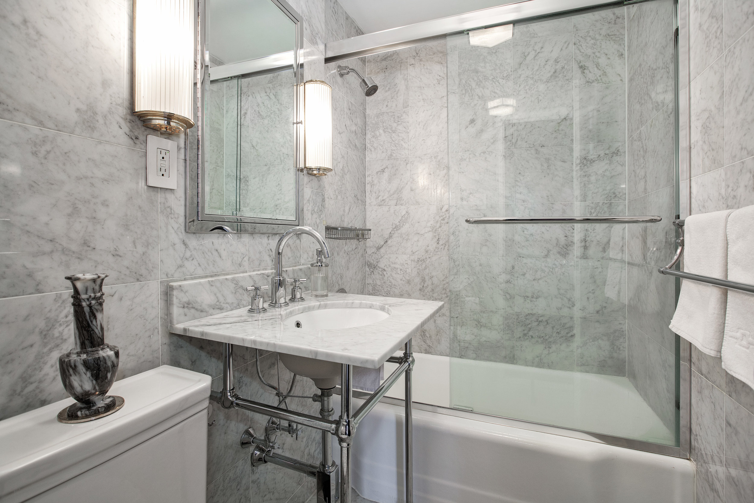 20160831_201e21st6b-dh_bath.jpg