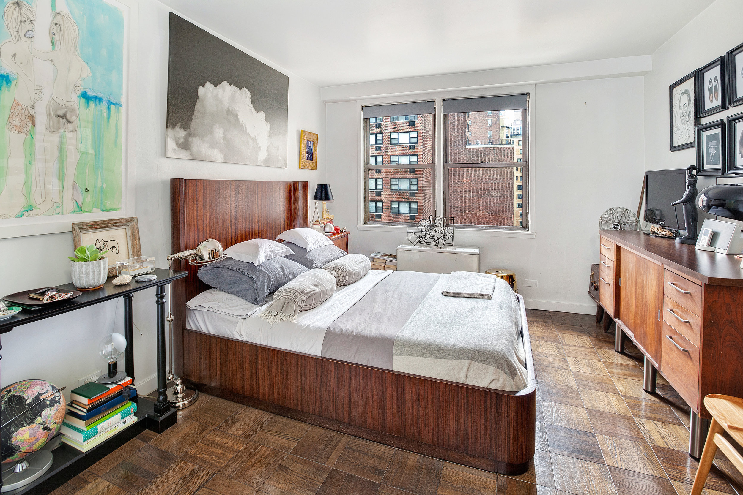 20160831_201e21st6b-dh_bdrm.jpg