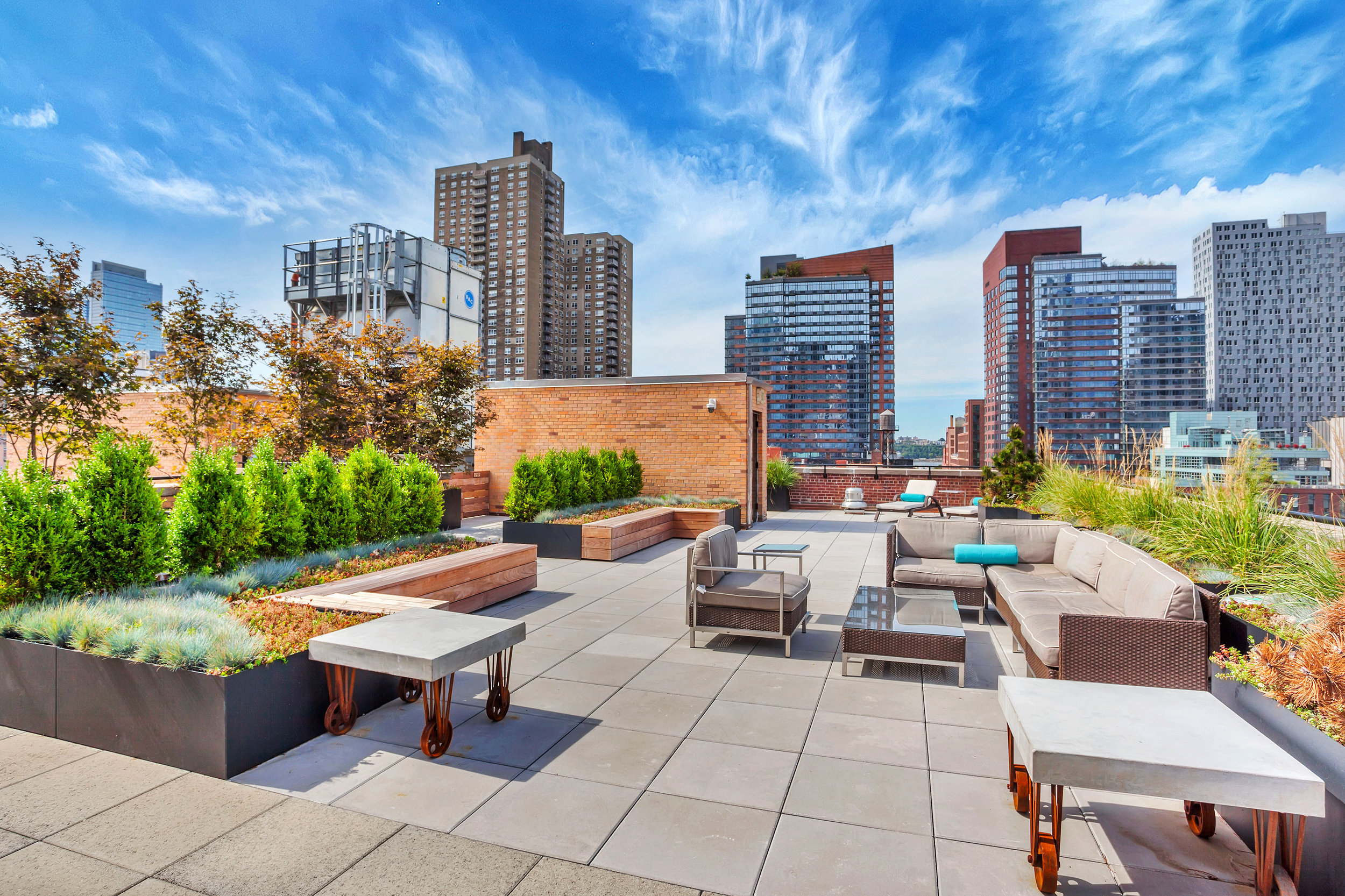 432w52ndst6a-roof.jpg