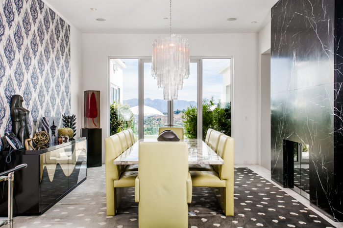11951CrestPlace_13.jpg