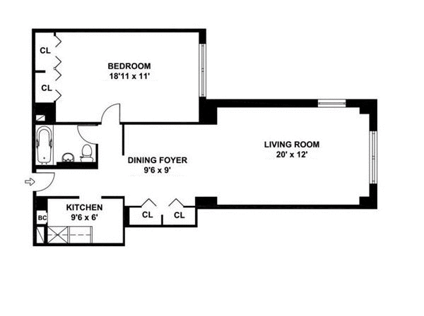 7D Floorplan.gif