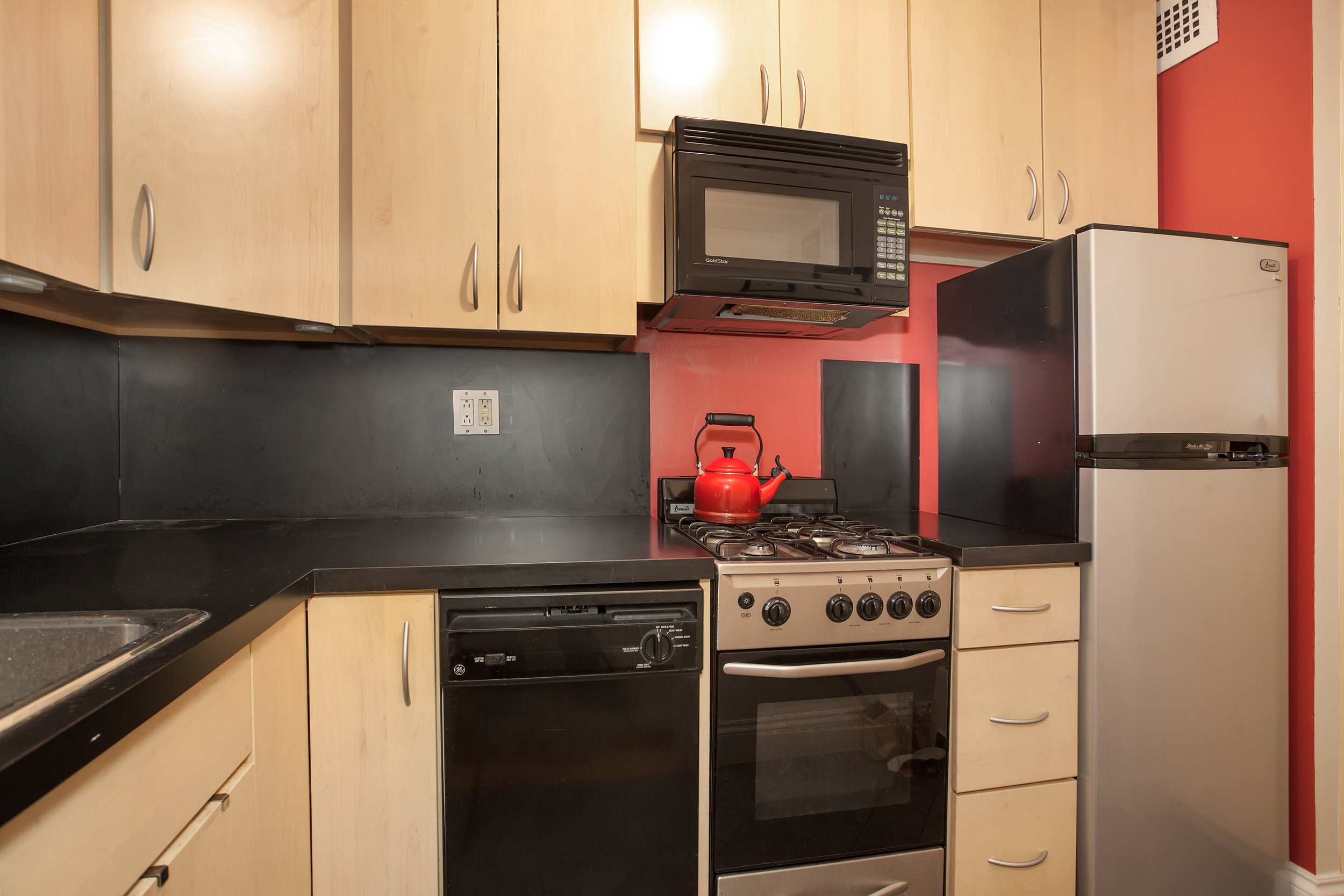 201e21stst7d-dh-kit.jpg
