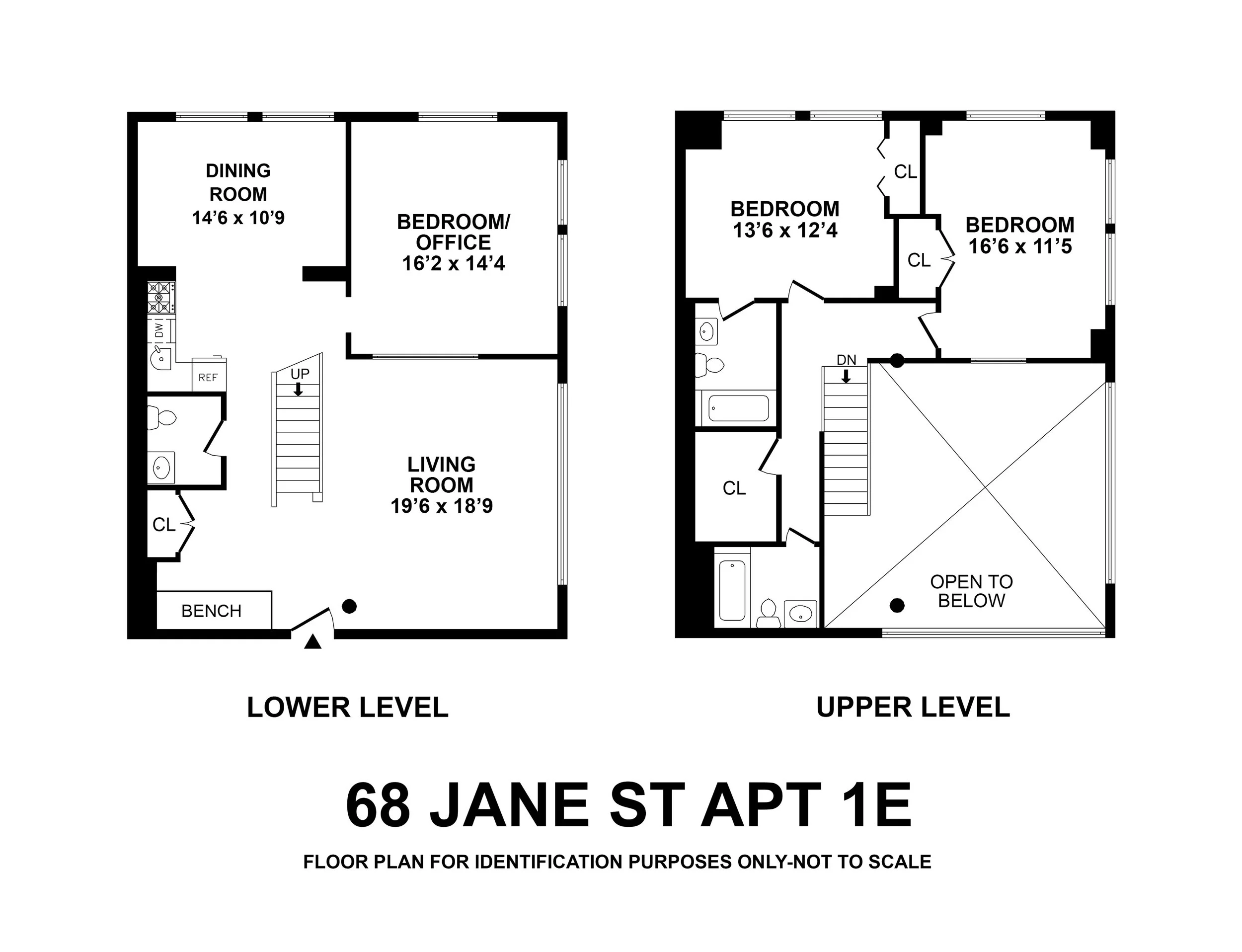 68JaneSt_1E-GPFP-1.jpg