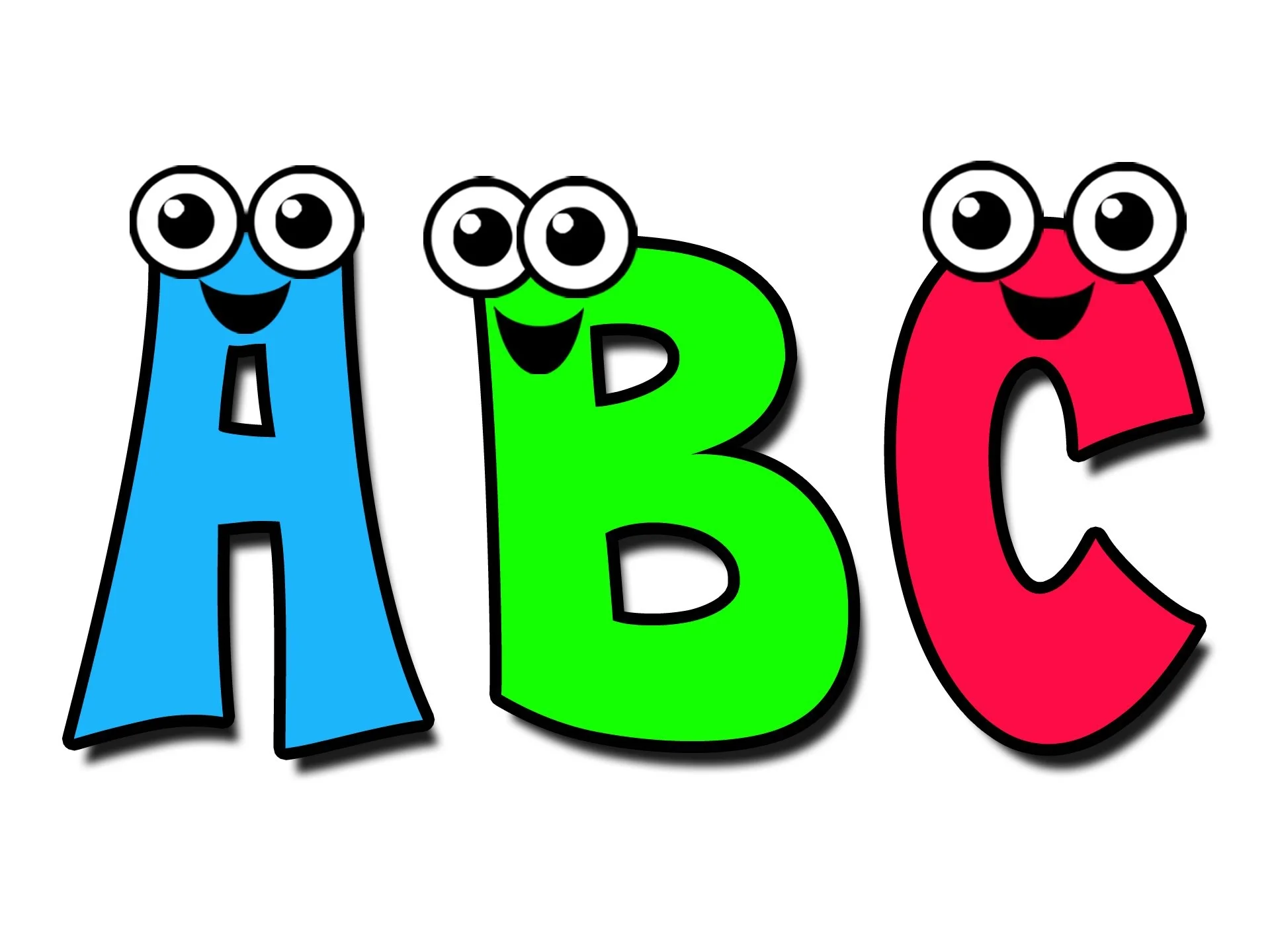The ABCs Of Financing A Condo Tower