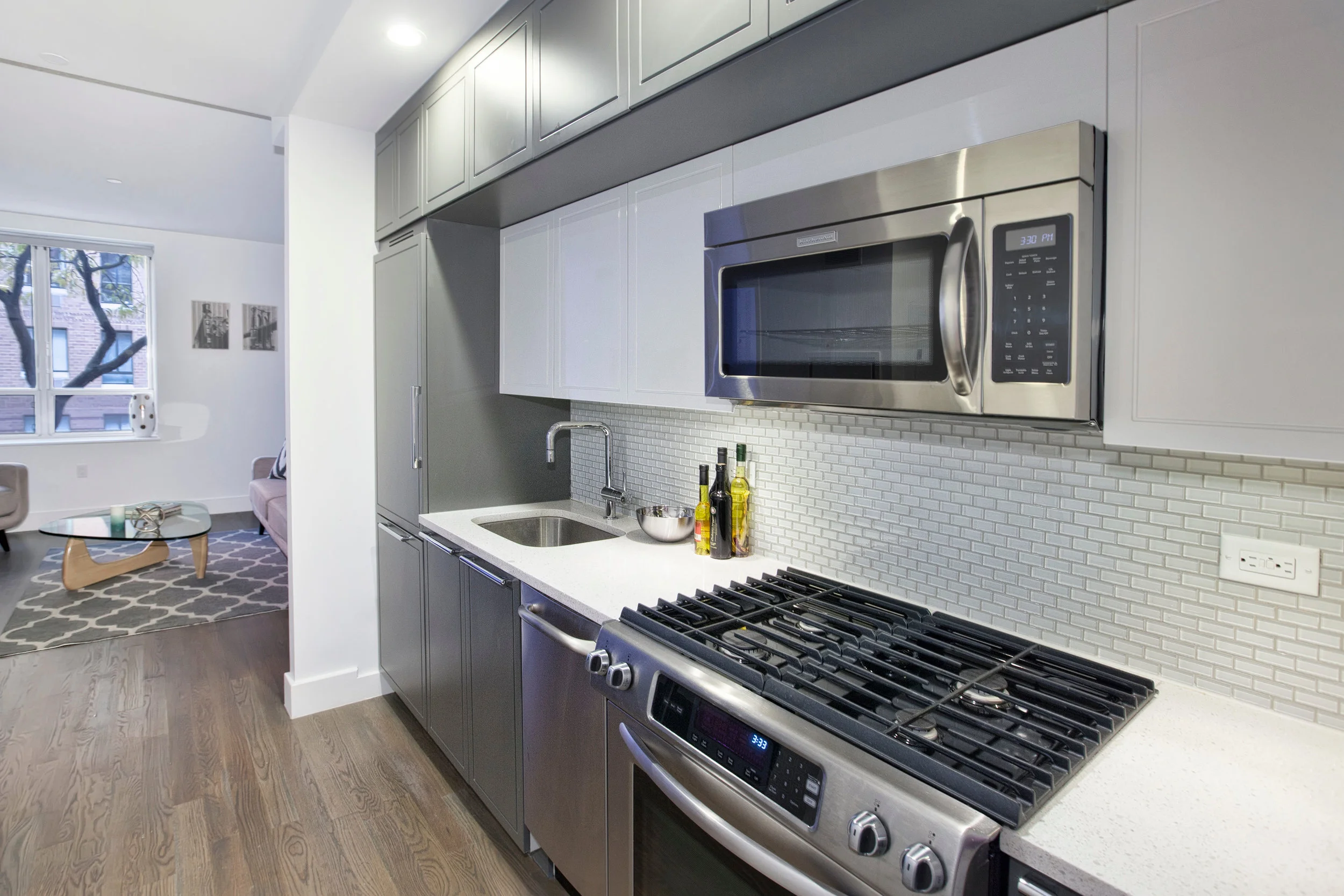 20161108-432w52ndst2f-dh_kit.jpg
