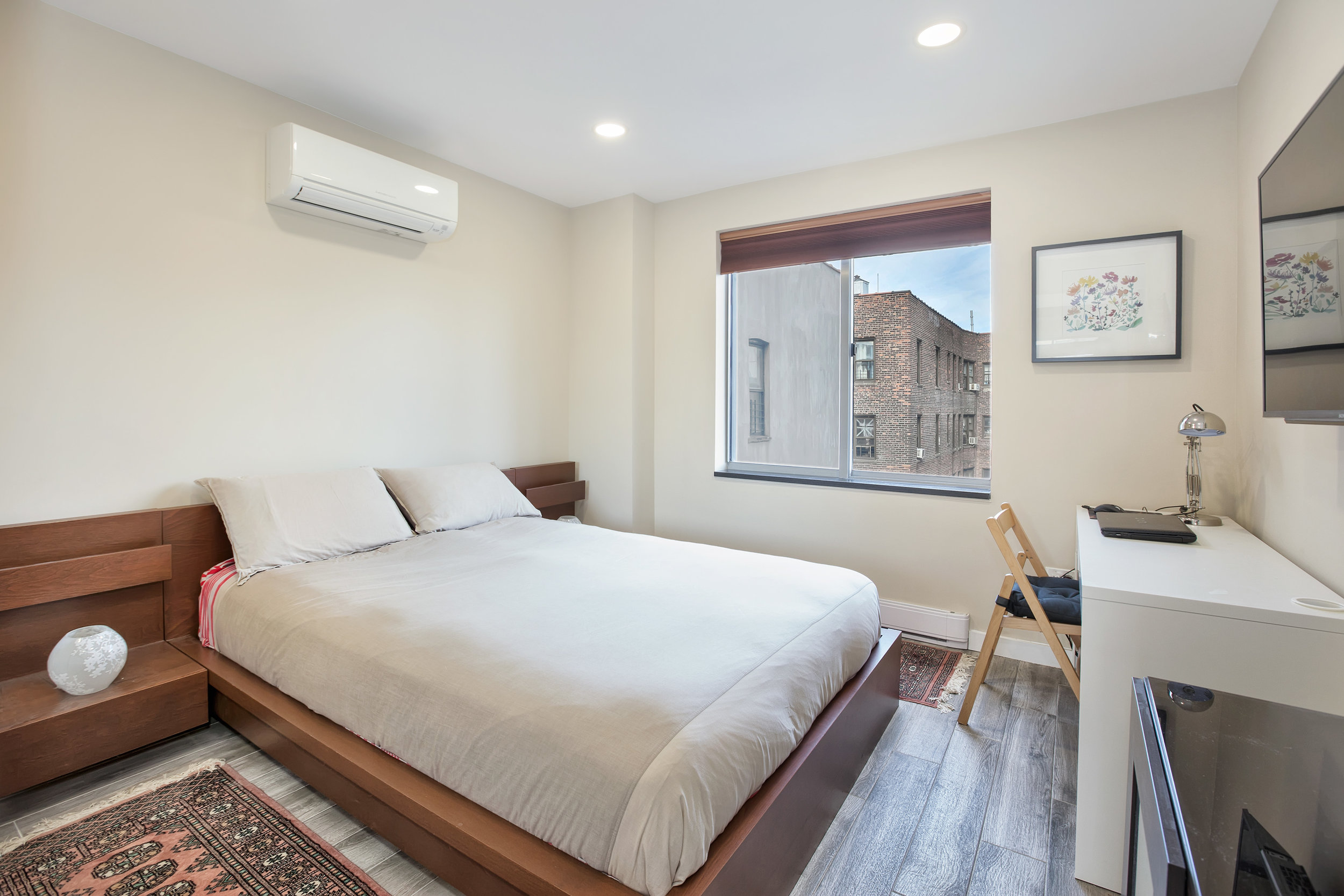 20161110-2360amsterdam6a-dh_bdrm2.jpg