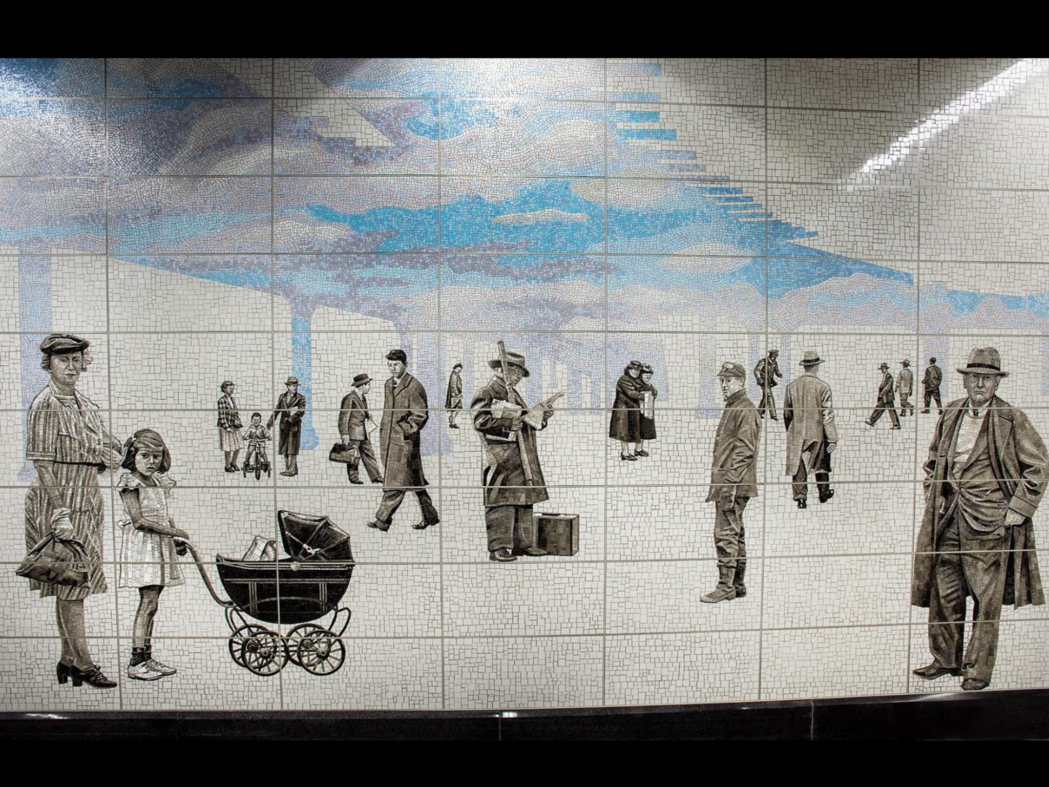 second-avenue-subway-art-12.jpg