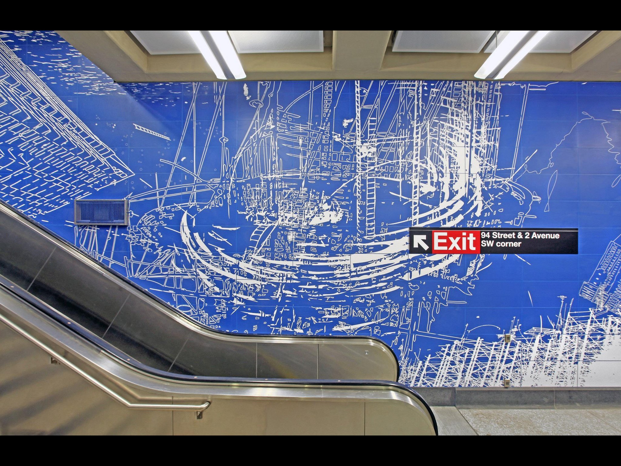 second-avenue-subway-art-4.jpg