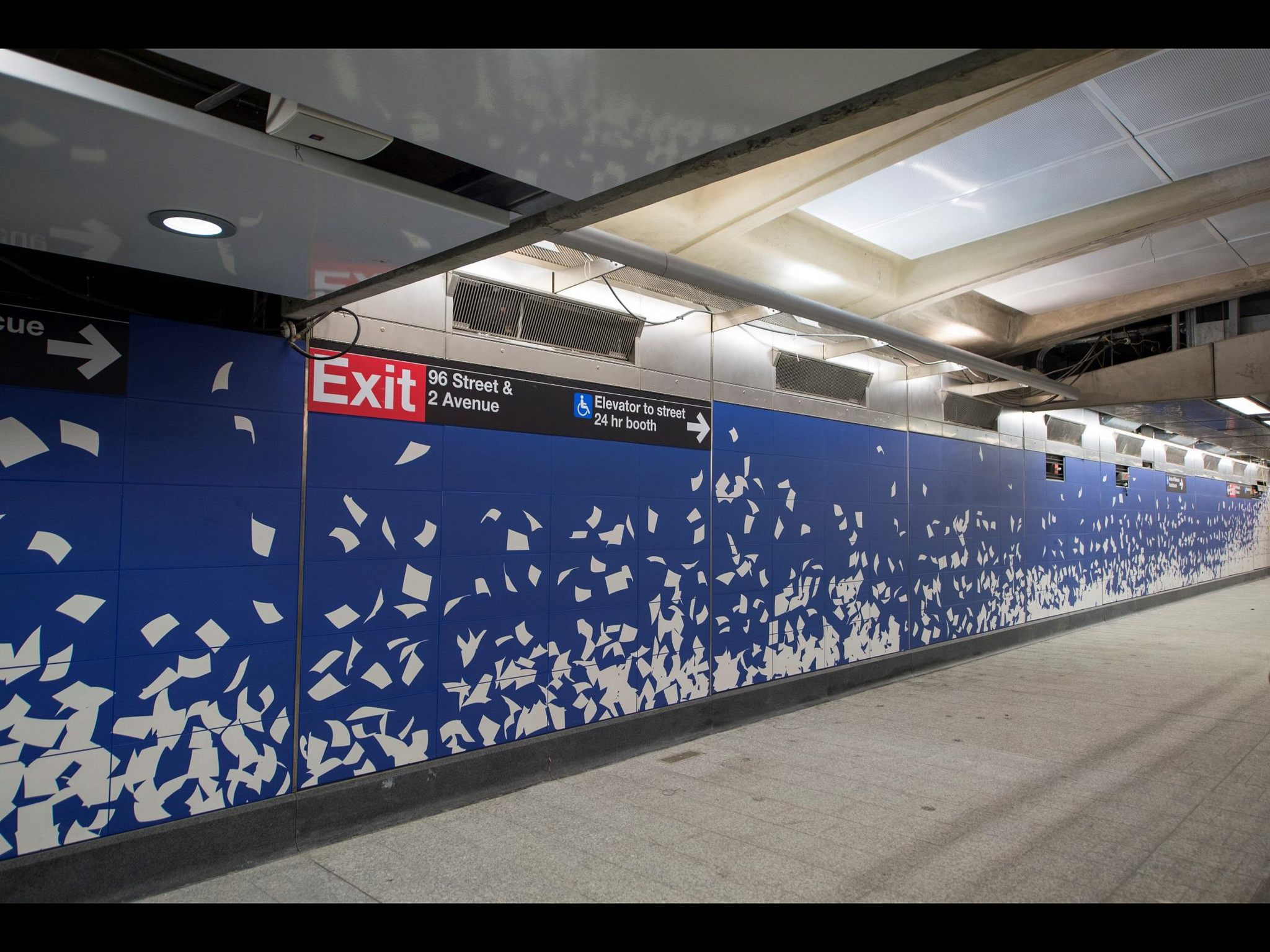 second-avenue-subway-art-3.jpg