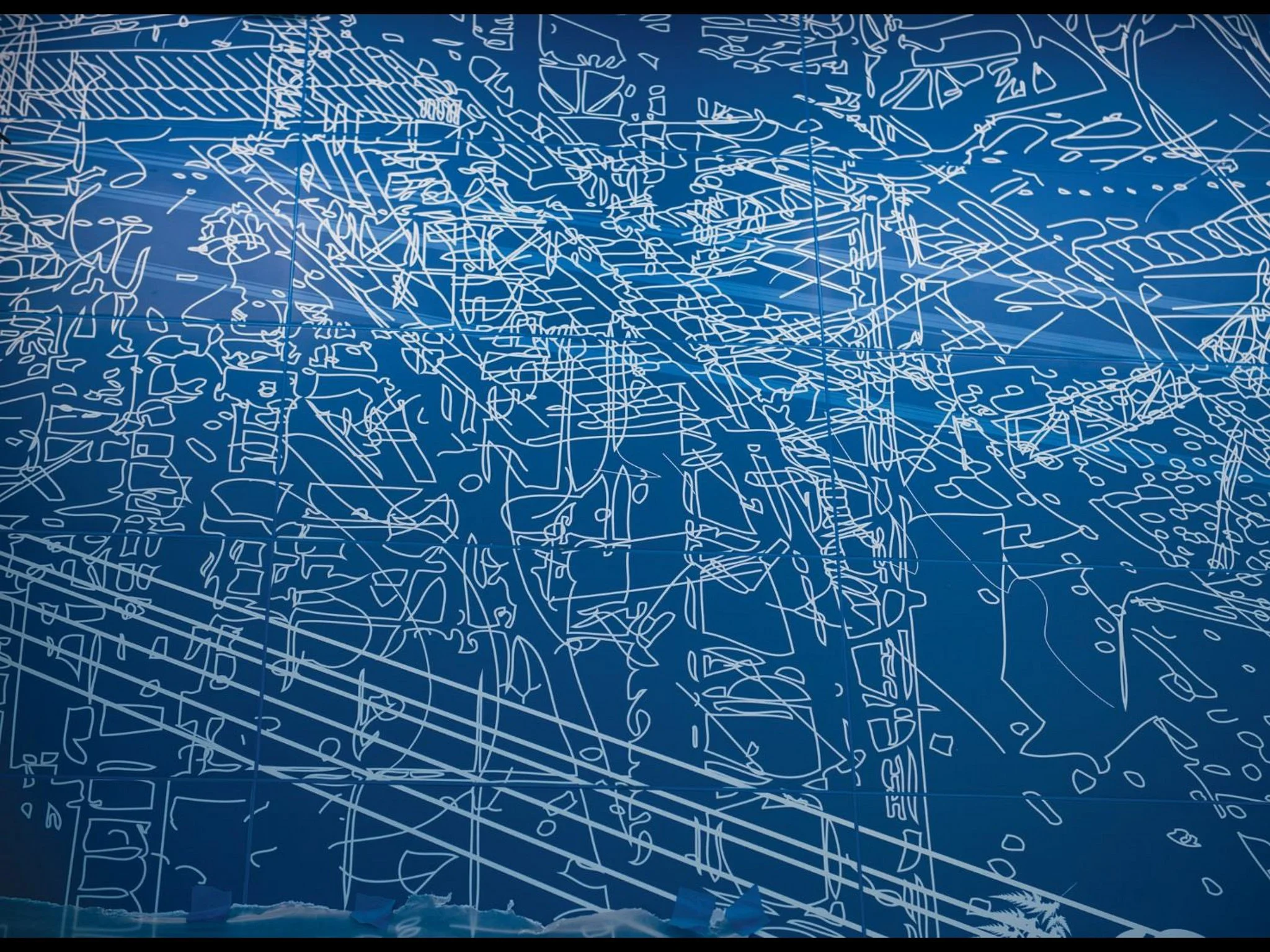 second-avenue-subway-art.jpg