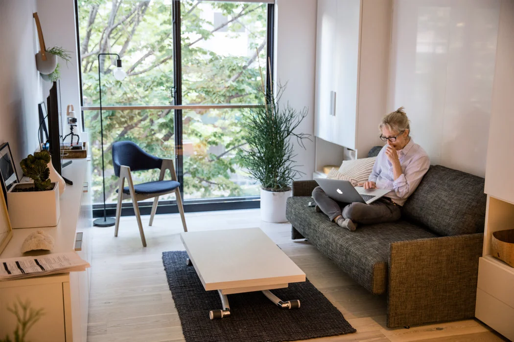 2016’s Top Real Estate Stories - NYT