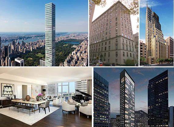 The 10 Biggest Sales Of 2016