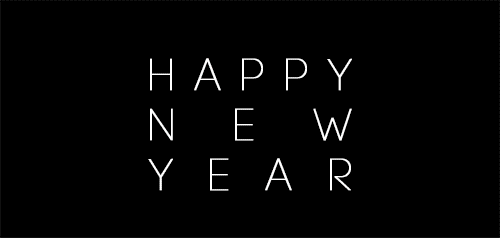 2016 Closing Thoughts...