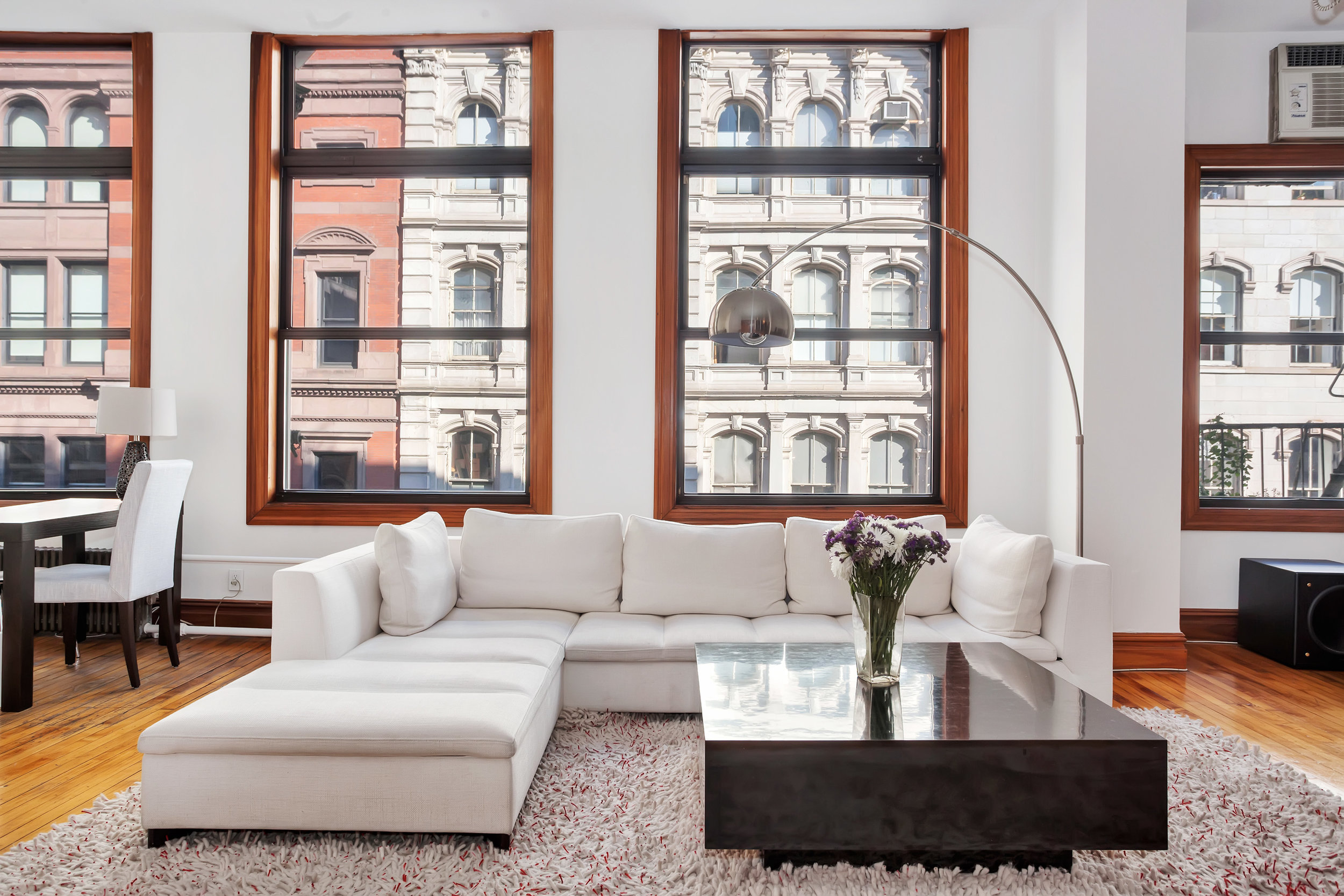 18 East 18th Street, 4th Floor - $3,000,000