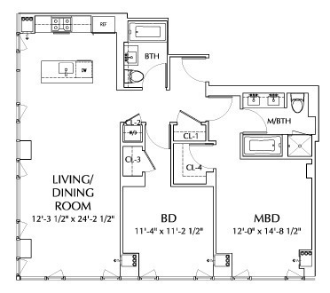 110 Third Ave. 2.jpg