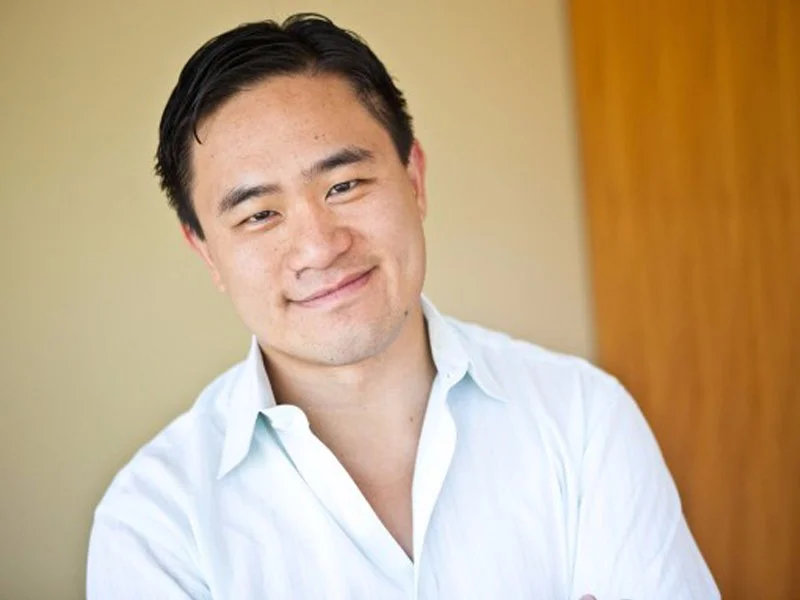 lightspeed-venture-partners.jpg