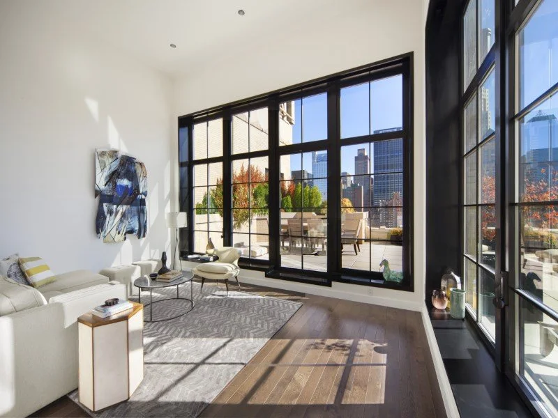 425-West-50th-Street-Pha..jpg