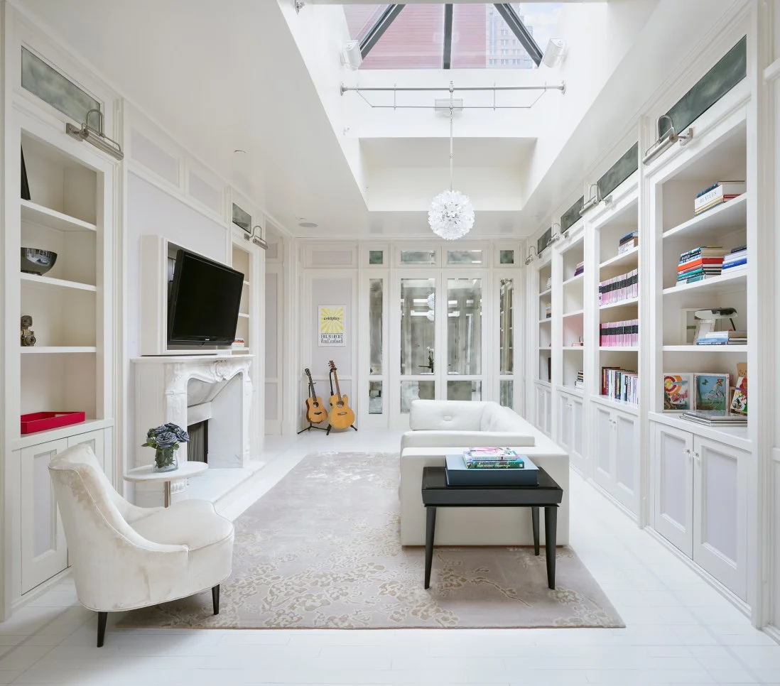 416-Washington-Street-Gwyneth-Paltrow-9.jpg