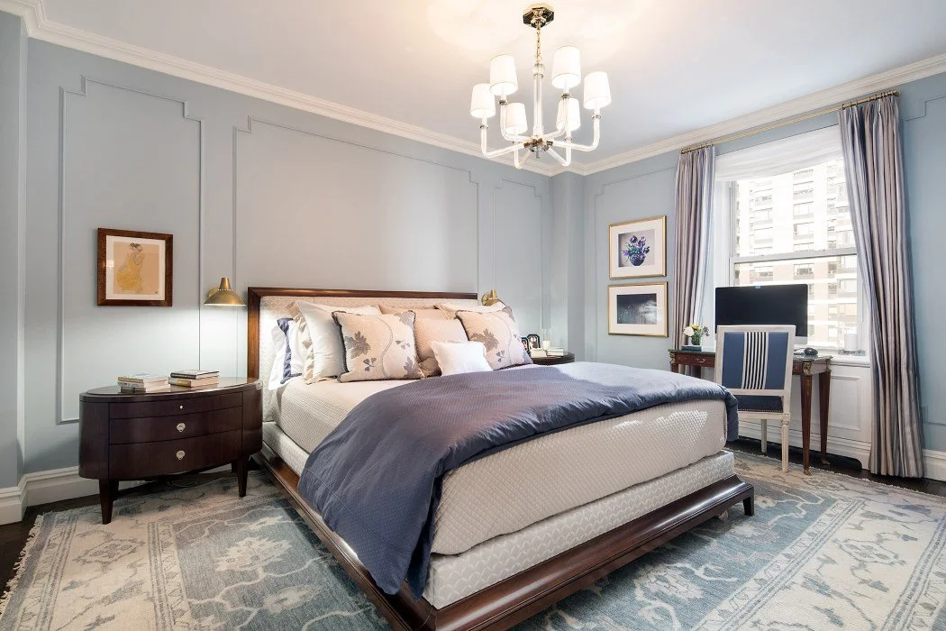 455-EAST-57TH-STREET-APT-9B-NEW-YORK-5.jpg