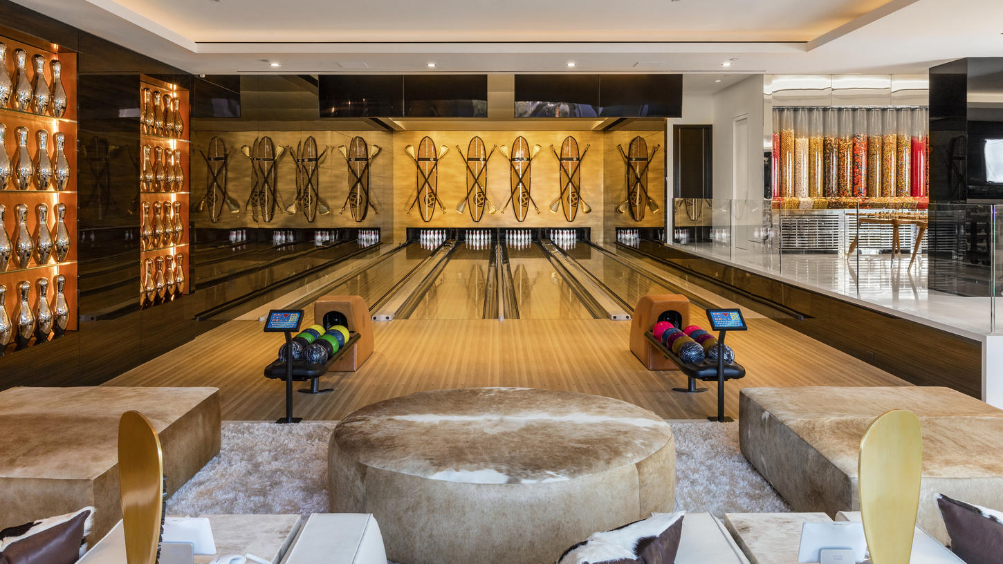 Most-Expensive-House-Bel-Air-Los-Angeles-For-Sale-Bowling-Alley.jpeg