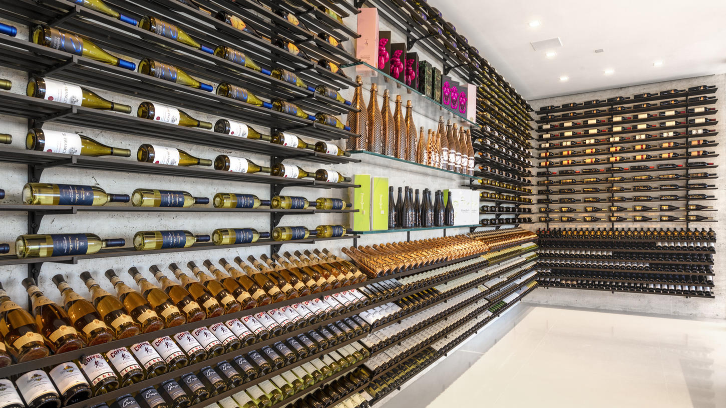 Most-Expensive-House-Bel-Air-Los-Angeles-For-Sale-Wine-Room.jpeg