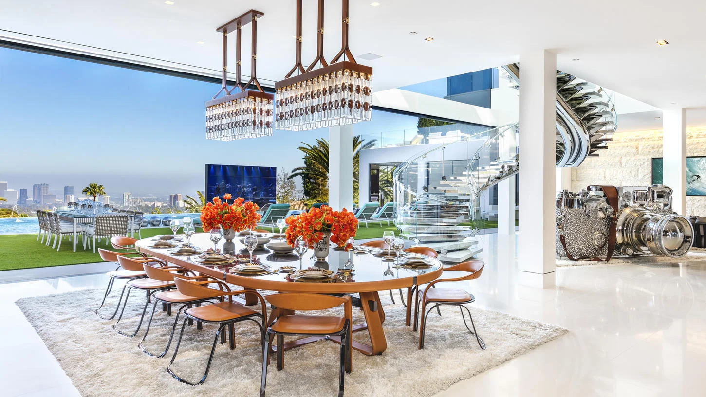 Most-Expensive-House-Bel-Air-Los-Angeles-For-Sale-Dining-Room.jpeg