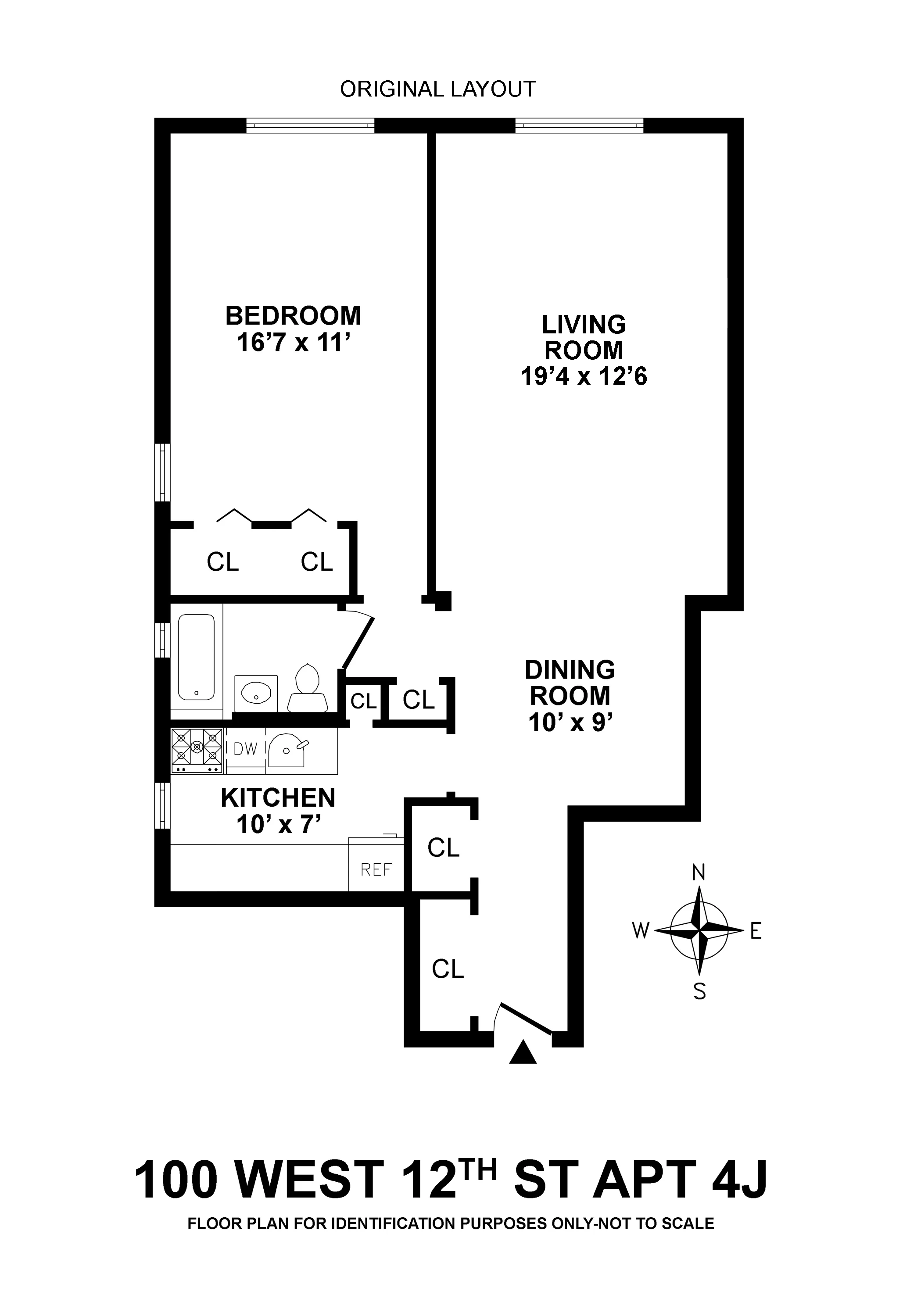 100West12thSt_4j-GPFP-O.jpg