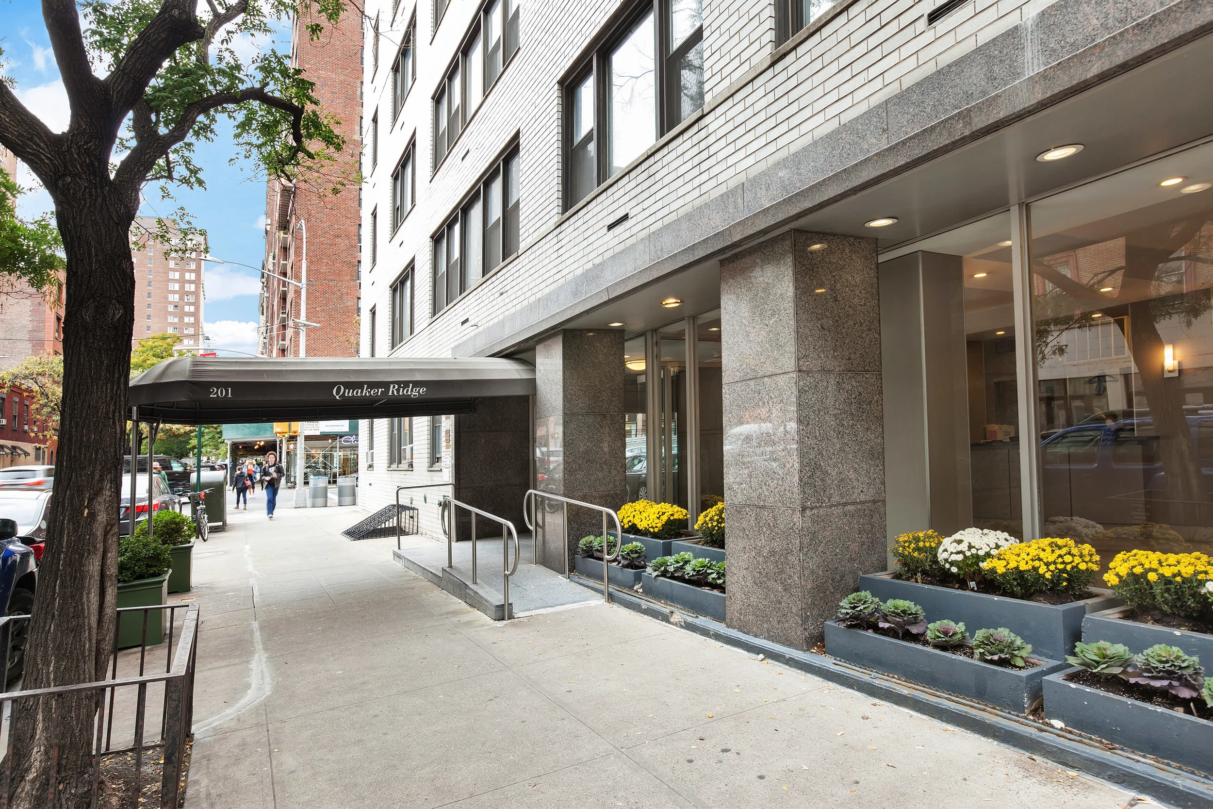 99JohnStreet1113-FinancialDistrictNewYork_Dylan_Hildreth-HoffmanDouglasElliman_Photography_31820108_high_res.jpg