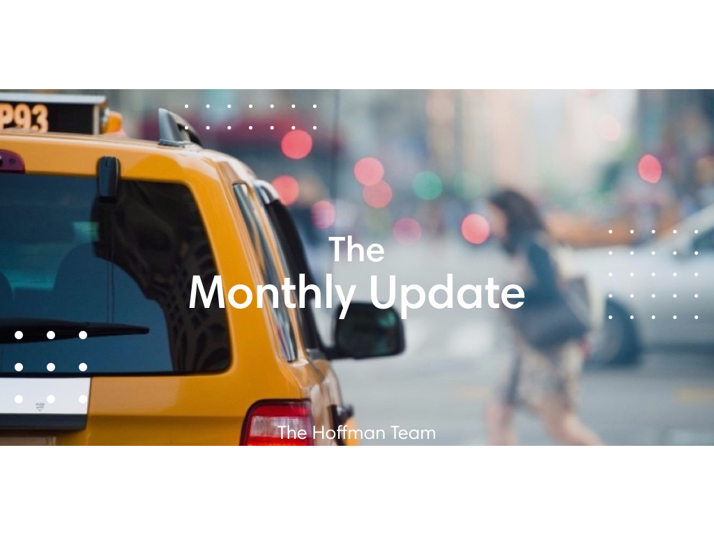 Update header.001.jpeg