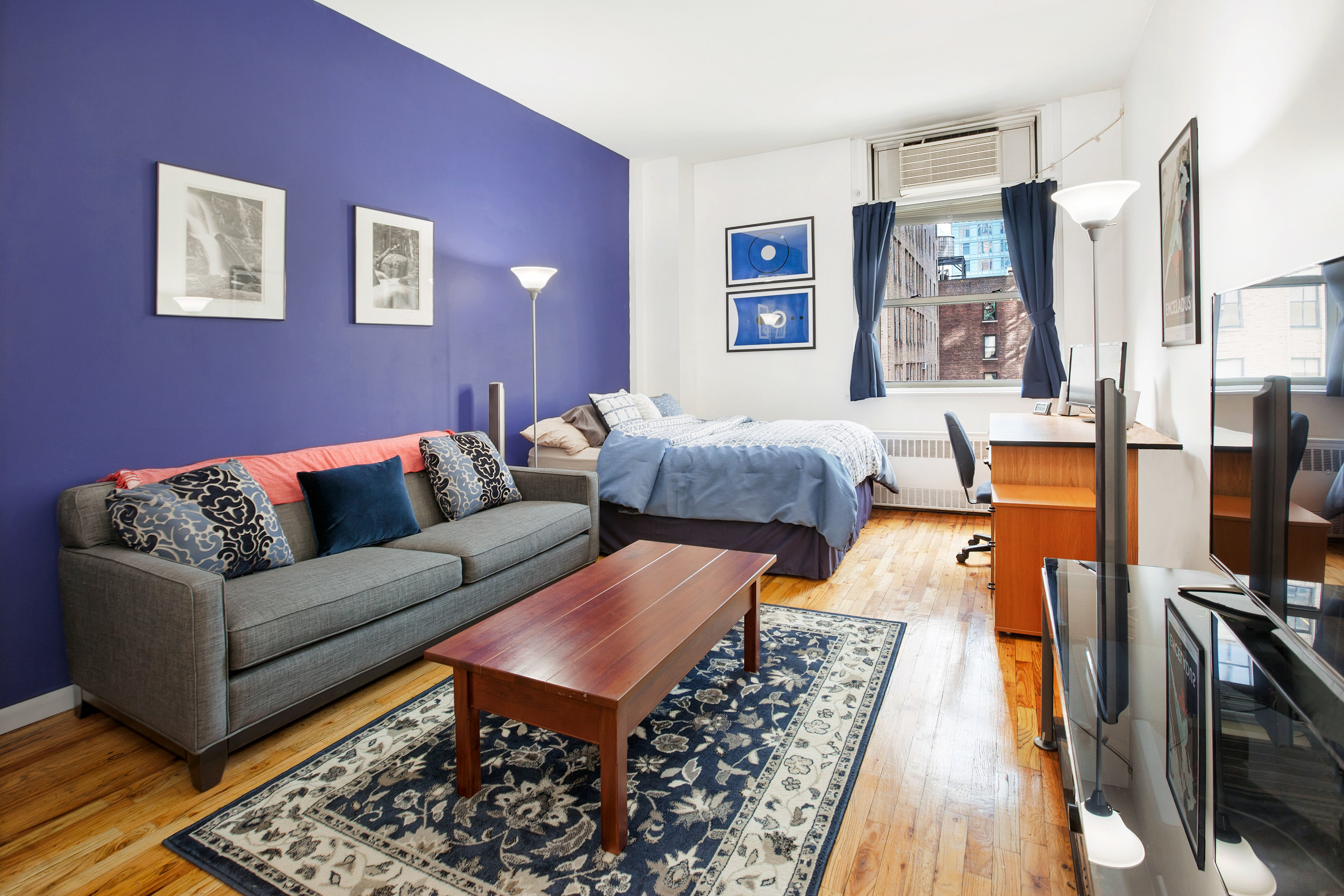 20170403-159madisonave11I-ht_lr.jpg