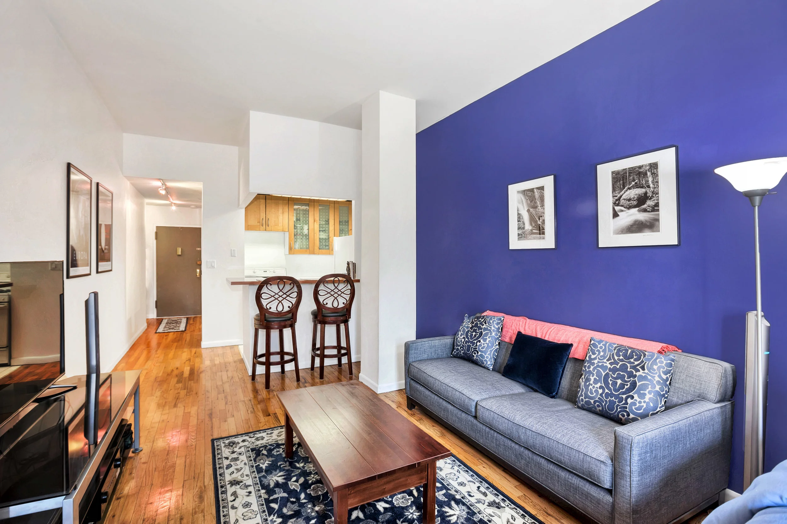 159 Madison Avenue, Unit 11I