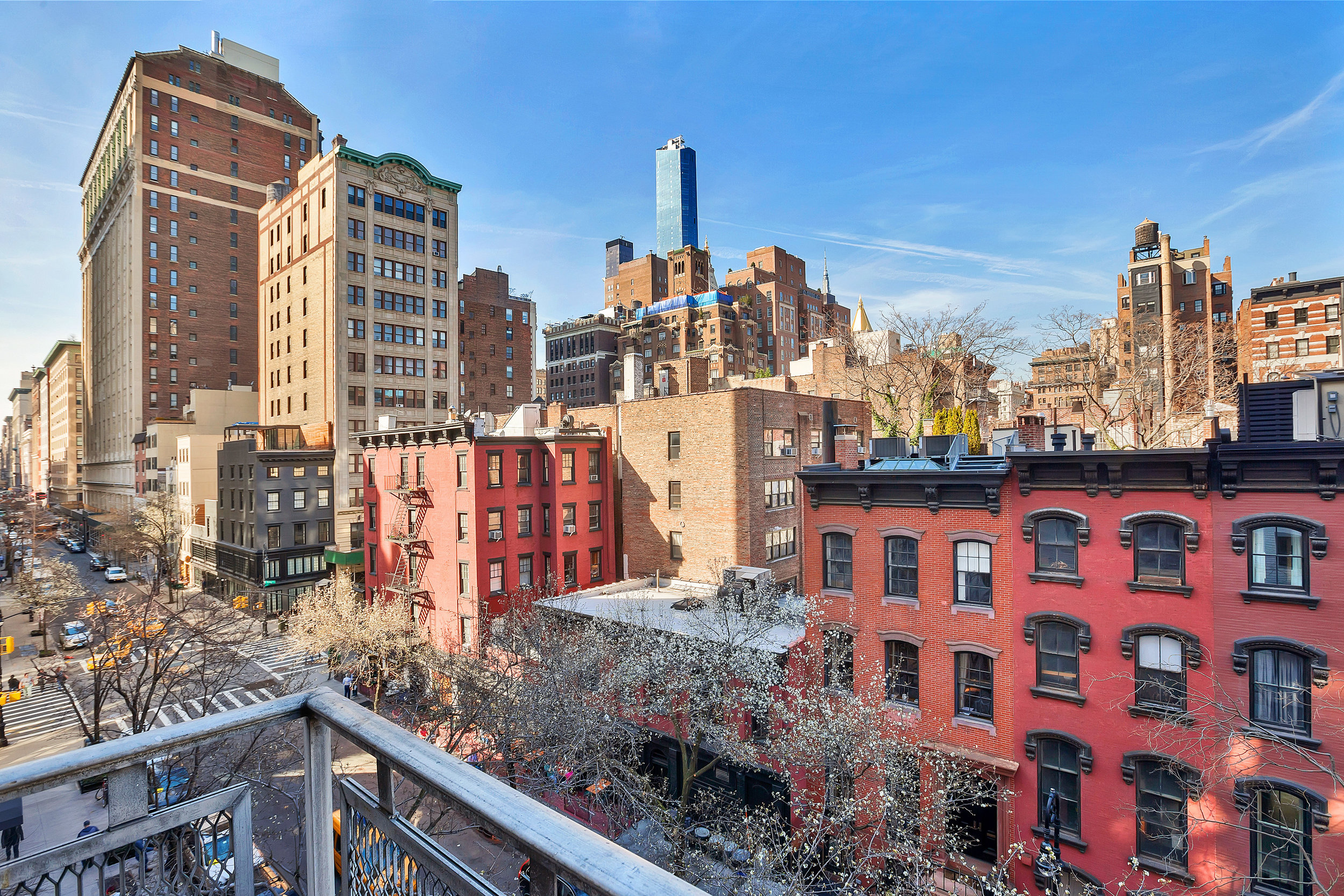 20170410-130e18thst6d-ht_view.jpg