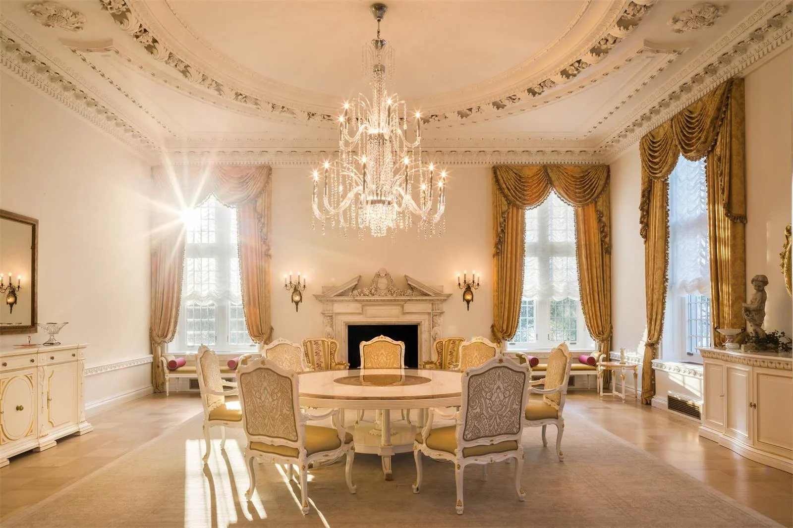 mahwah-mansion-2.jpg