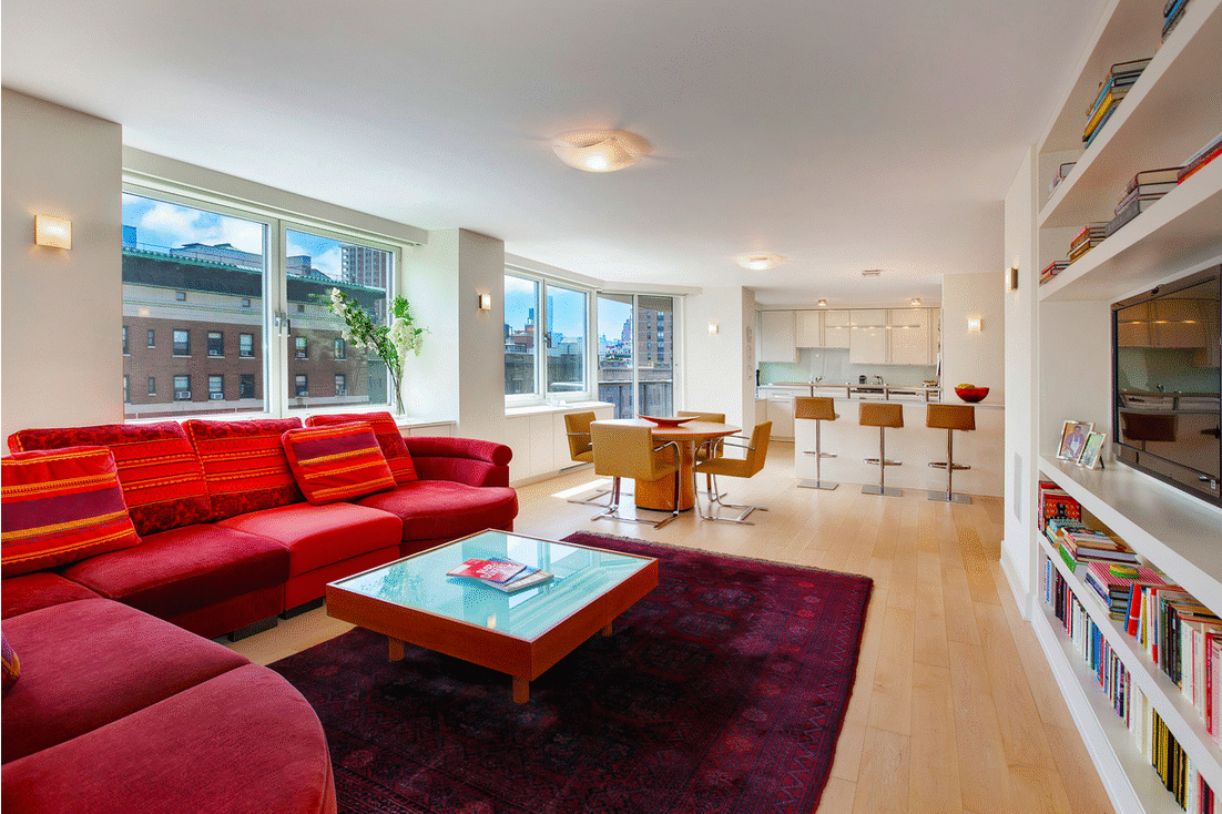 Just Listed 7 New Properties. Take A Look!