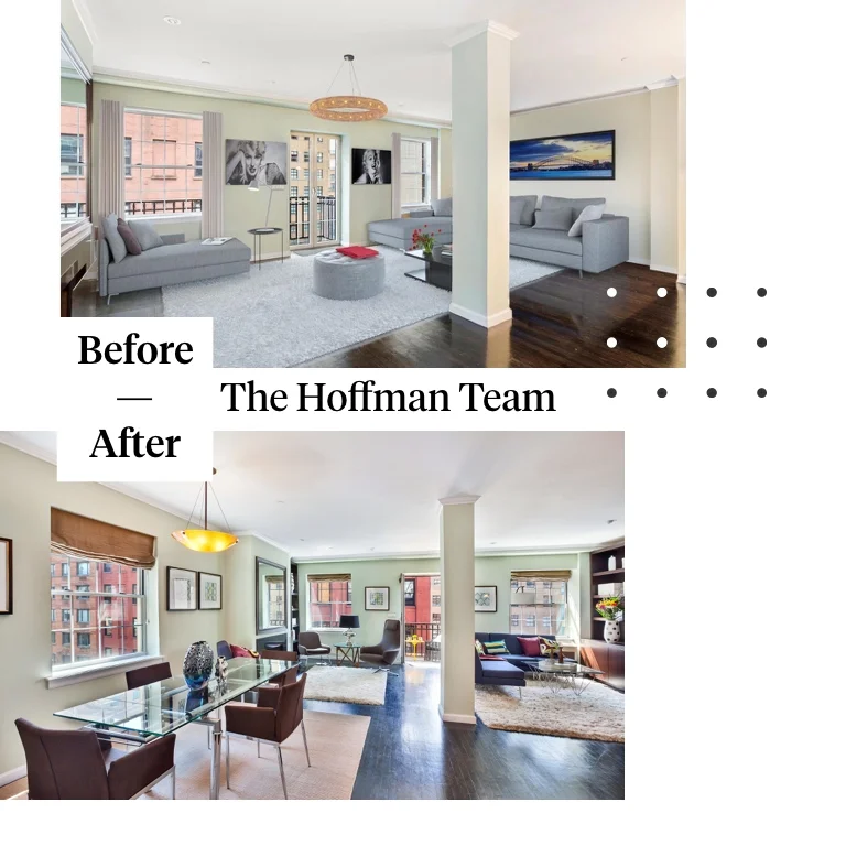 Its All About The Price....