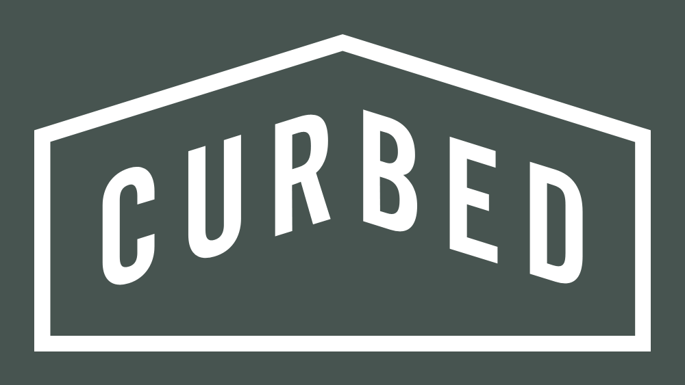 Curbed NY Press: 160 9th Avenue, Unit 4R