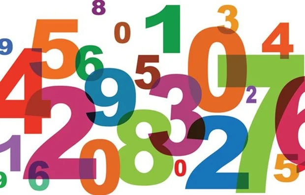WATCH: NYC Real Estate’s Week In Numbers