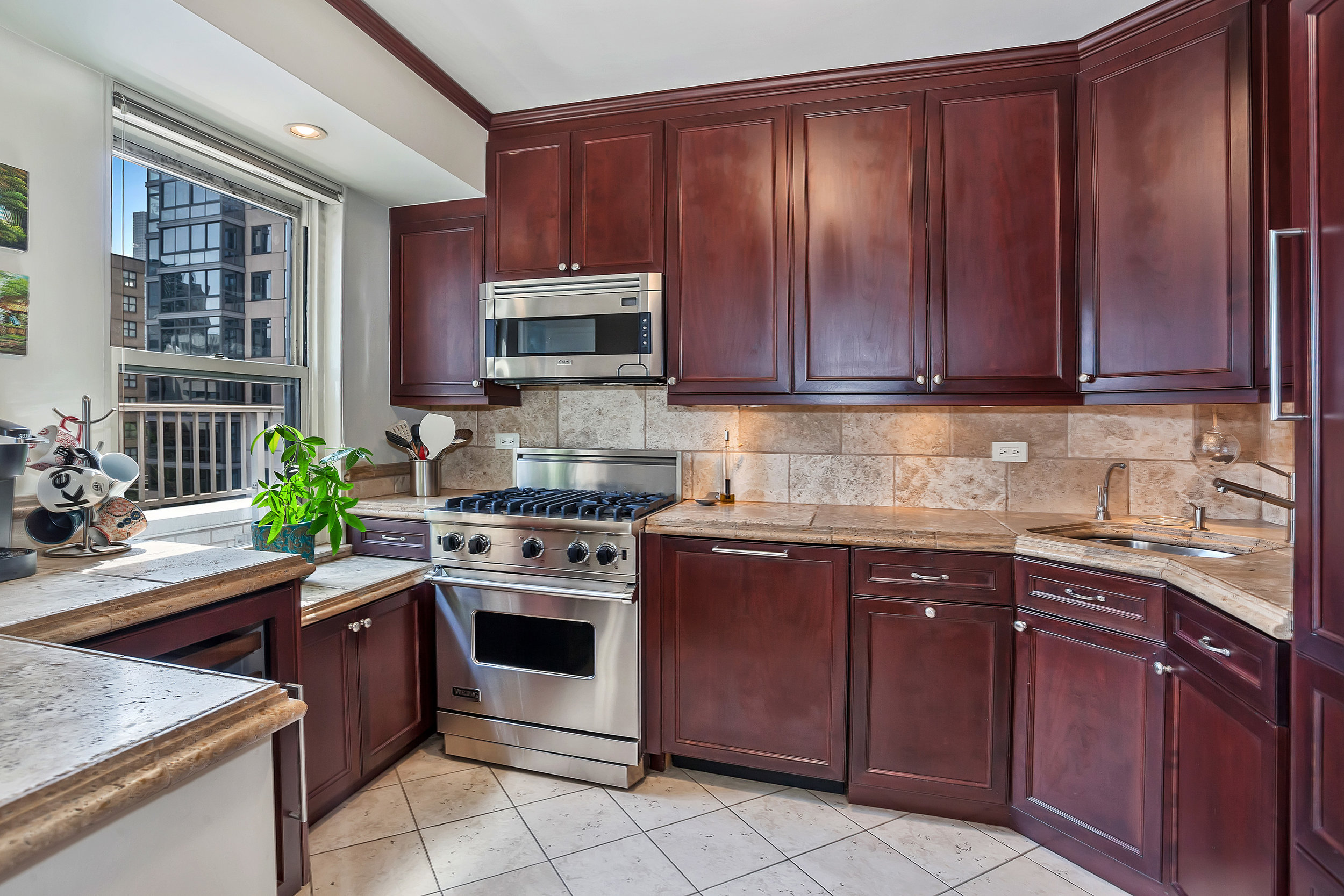 420e72ndst19c-kit.jpg