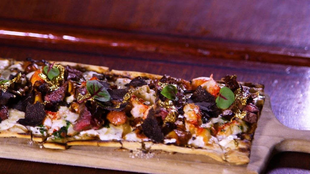 the-most-expensive-of-the-secret-menu-items-is-the-billionaires-flatbread-which-costs-150-1024x576.jpg