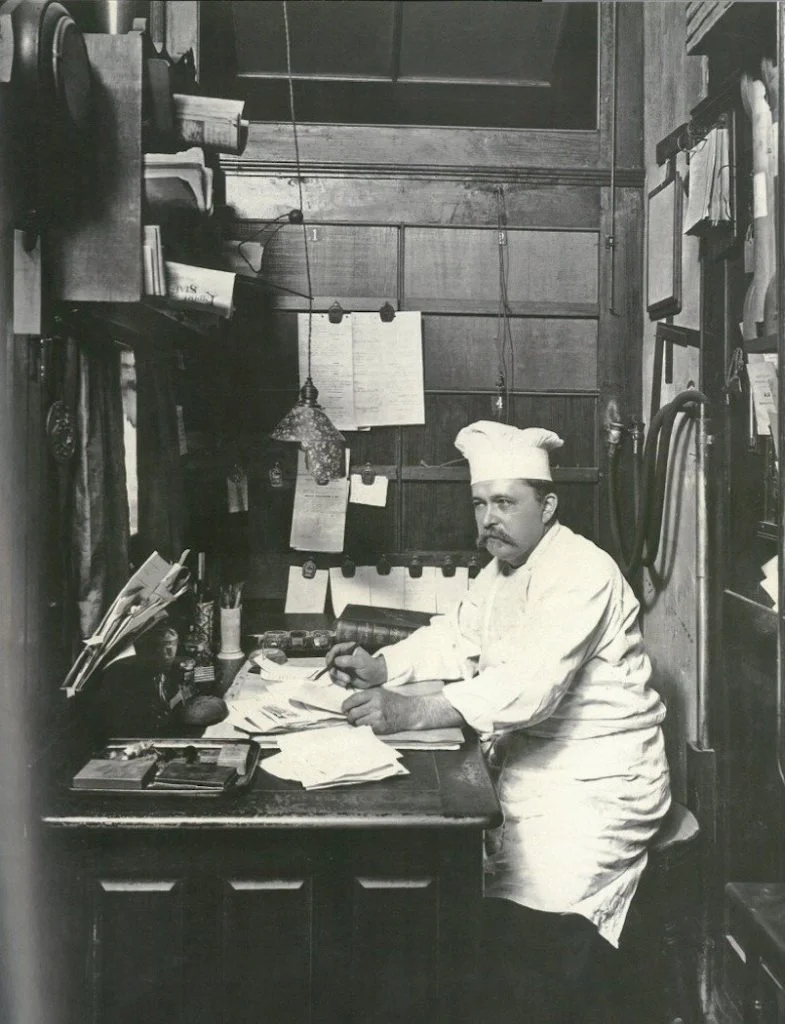 here-youll-see-chef-c1800s-delmonicos-credits-ranhofer-with-inventing-eggs-benedict-baked-alaska-lobster-newburg-and-chicken-a-la-keene-all-of-which-are-still-on-th-785x1024.jpg