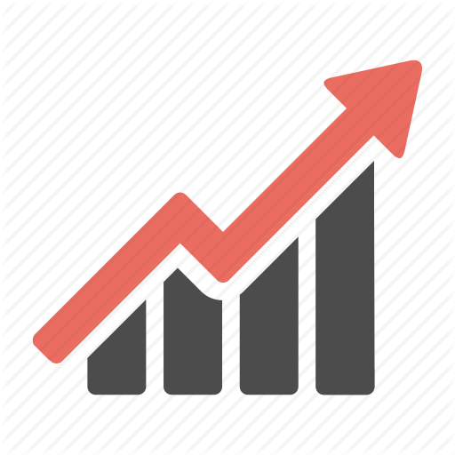  Scorecard: Condo Inventory Rose By 6%