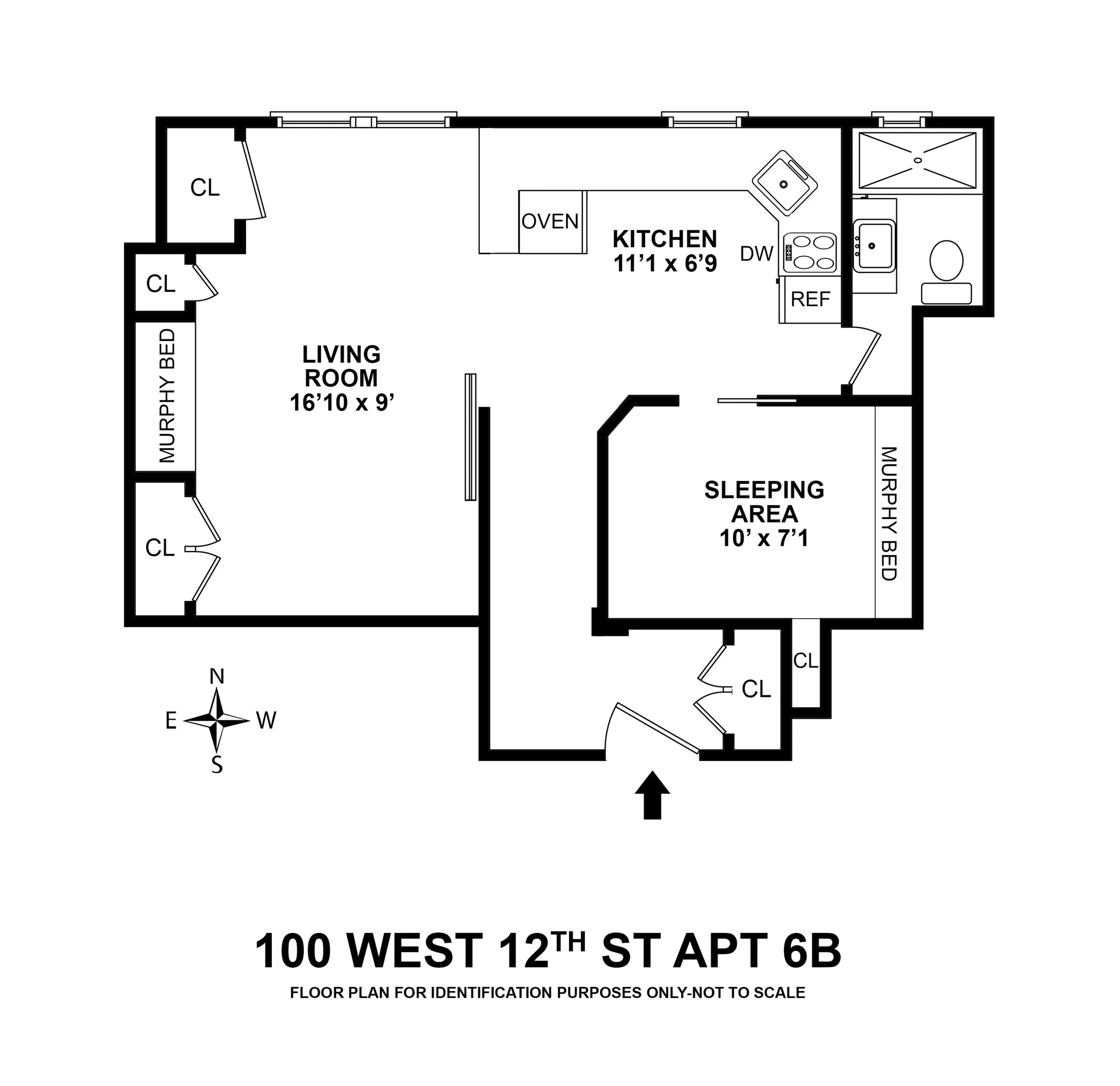 100W12thSt_6B-GPFP.jpg