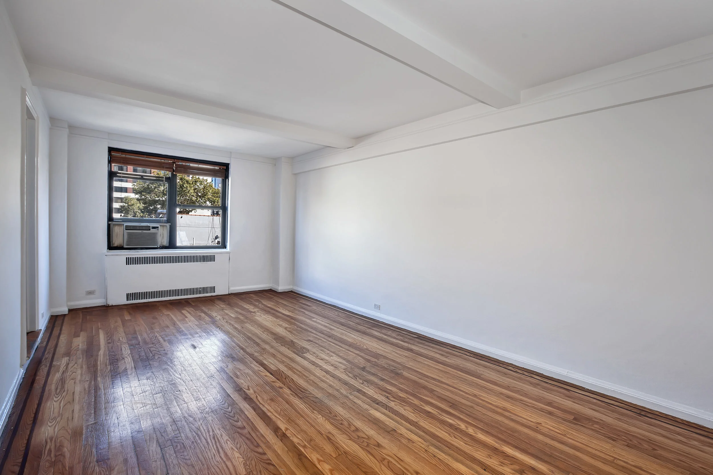 20171005-200w20thst611-ht_lr.jpg