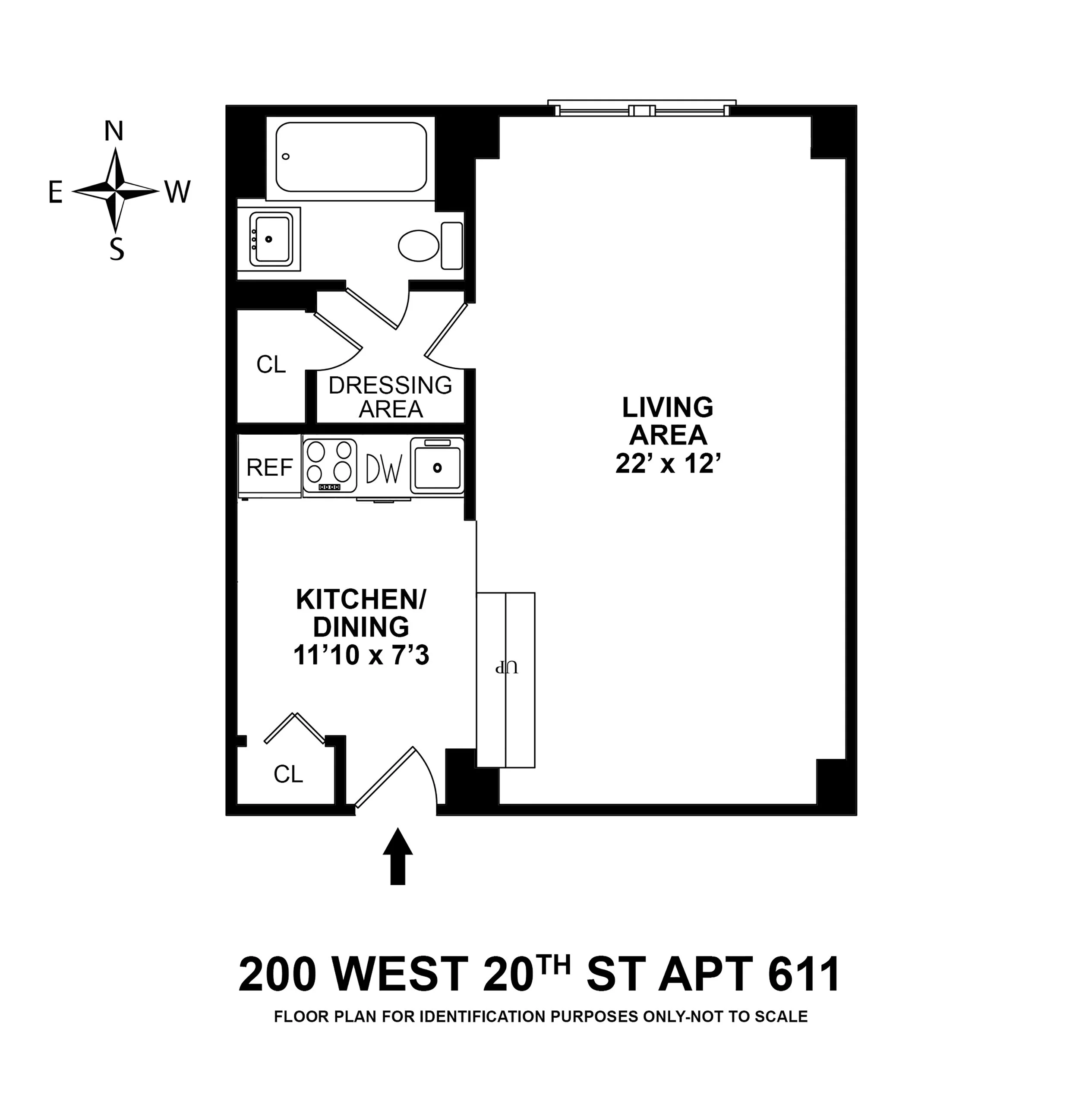 200w20thst611-GPFP.jpg